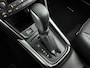 Suzuki S-Cross 1.4 Boosterjet Style Hybrid | Black Rhino Pack | Travel Pack | 360 Camera | Trekhaak |