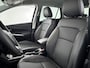 Suzuki S-Cross 1.4 Boosterjet Style Hybrid | Black Rhino Pack | Travel Pack | 360 Camera | Trekhaak |