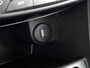 Suzuki S-Cross 1.4 Boosterjet Style Hybrid | Black Rhino Pack | Travel Pack | 360 Camera | Trekhaak |