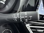 Suzuki S-Cross 1.4 Boosterjet Style Hybrid | Black Rhino Pack | Travel Pack | 360 Camera | Trekhaak |
