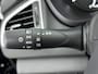 Suzuki S-Cross 1.4 Boosterjet Style Hybrid | Black Rhino Pack | Travel Pack | 360 Camera | Trekhaak |