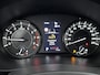 Suzuki S-Cross 1.4 Boosterjet Style Hybrid | Black Rhino Pack | Travel Pack | 360 Camera | Trekhaak |