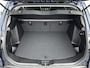 Suzuki S-Cross 1.4 Boosterjet Style Hybrid | Black Rhino Pack | Travel Pack | 360 Camera | Trekhaak |