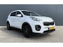 Kia Sportage 1.6 GDI ExecutiveLine Airco Cruise Full Opties