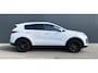 Kia Sportage 1.6 GDI ExecutiveLine Airco Cruise Full Opties