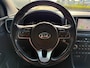 Kia Sportage 1.6 GDI ExecutiveLine Airco Cruise Full Opties
