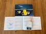 Kia Sportage 1.6 GDI ExecutiveLine Airco Cruise Full Opties
