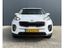 Kia Sportage 1.6 GDI ExecutiveLine Airco Cruise Full Opties