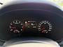 Kia Sportage 1.6 GDI ExecutiveLine Airco Cruise Full Opties