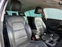 Kia Sportage 1.6 GDI ExecutiveLine Airco Cruise Full Opties