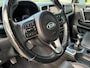Kia Sportage 1.6 GDI ExecutiveLine Airco Cruise Full Opties