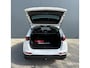Kia Sportage 1.6 GDI ExecutiveLine Airco Cruise Full Opties
