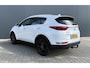 Kia Sportage 1.6 GDI ExecutiveLine Airco Cruise Full Opties