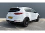 Kia Sportage 1.6 GDI ExecutiveLine Airco Cruise Full Opties