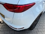 Kia Sportage 1.6 GDI ExecutiveLine Airco Cruise Full Opties