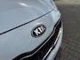 Kia Sportage 1.6 GDI ExecutiveLine Airco Cruise Full Opties