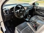 Kia Sportage 1.6 GDI ExecutiveLine Airco Cruise Full Opties