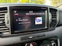 Kia Sportage 1.6 GDI ExecutiveLine Airco Cruise Full Opties