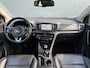 Kia Sportage 1.6 GDI ExecutiveLine Airco Cruise Full Opties