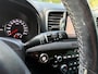 Kia Sportage 1.6 GDI ExecutiveLine Airco Cruise Full Opties