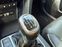 Kia Sportage 1.6 GDI ExecutiveLine Airco Cruise Full Opties