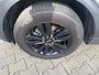 Kia Sportage 1.6 GDI ExecutiveLine Airco Cruise Full Opties