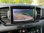 Kia Sportage 1.6 GDI ExecutiveLine Airco Cruise Full Opties