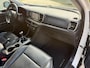 Kia Sportage 1.6 GDI ExecutiveLine Airco Cruise Full Opties