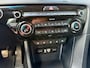 Kia Sportage 1.6 GDI ExecutiveLine Airco Cruise Full Opties