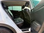 Kia Sportage 1.6 GDI ExecutiveLine Airco Cruise Full Opties