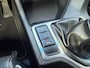 Kia Sportage 1.6 GDI ExecutiveLine Airco Cruise Full Opties