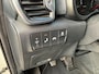 Kia Sportage 1.6 GDI ExecutiveLine Airco Cruise Full Opties