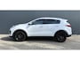 Kia Sportage 1.6 GDI ExecutiveLine Airco Cruise Full Opties