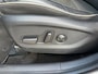 Kia Sportage 1.6 GDI ExecutiveLine Airco Cruise Full Opties