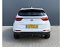 Kia Sportage 1.6 GDI ExecutiveLine Airco Cruise Full Opties