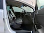 Kia Sportage 1.6 GDI ExecutiveLine Airco Cruise Full Opties