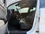 Kia Sportage 1.6 GDI ExecutiveLine Airco Cruise Full Opties