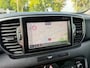 Kia Sportage 1.6 GDI ExecutiveLine Airco Cruise Full Opties