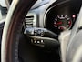 Kia Sportage 1.6 GDI ExecutiveLine Airco Cruise Full Opties