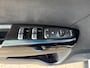 Kia Sportage 1.6 GDI ExecutiveLine Airco Cruise Full Opties