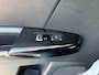 Kia Sportage 1.6 GDI ExecutiveLine Airco Cruise Full Opties