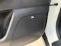 Kia Sportage 1.6 GDI ExecutiveLine Airco Cruise Full Opties