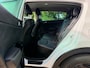 Kia Sportage 1.6 GDI ExecutiveLine Airco Cruise Full Opties