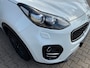 Kia Sportage 1.6 GDI ExecutiveLine Airco Cruise Full Opties