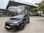 Toyota C-HR / C-HR+ 2.0 Hybrid GR-Sport JBL NL Navi Cruise 19 Inch