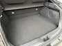 Toyota C-HR / C-HR+ 2.0 Hybrid GR-Sport JBL NL Navi Cruise 19 Inch
