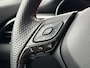 Toyota C-HR / C-HR+ 2.0 Hybrid GR-Sport JBL NL Navi Cruise 19 Inch
