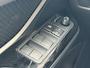 Toyota C-HR / C-HR+ 2.0 Hybrid GR-Sport JBL NL Navi Cruise 19 Inch