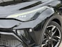 Toyota C-HR / C-HR+ 2.0 Hybrid GR-Sport JBL NL Navi Cruise 19 Inch
