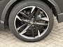 Toyota C-HR / C-HR+ 2.0 Hybrid GR-Sport JBL NL Navi Cruise 19 Inch